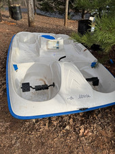 Sun slider seat for sale  Inman