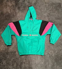 Karl kani mens d'occasion  Expédié en Belgium