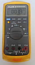 Fluke true rsm for sale  Orlando
