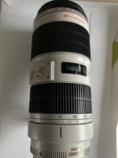 Canon 200mm 2.8 for sale  ASHFORD