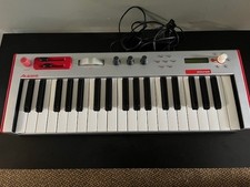 Alesis micron key d'occasion  Expédié en Belgium