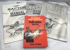raptor helicopter for sale raptor helicopter for sale  Las Vegas