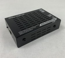 Extensor HDMI Key Digital RX KD-X200ProK comprar usado Extensor HDMI Key Digital RX KD-X200ProK comprar usado  Enviando para Brazil