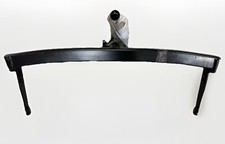 Anhängevorrichtung audi seat gebraucht kaufen  Wissen-Umland