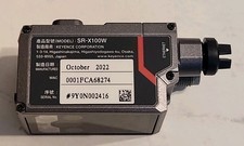 New keyence x100w for sale  Maryville