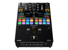 Pioneer djm tasso usato  Napoli