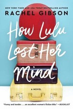 Lulu lost mind for sale  Montgomery