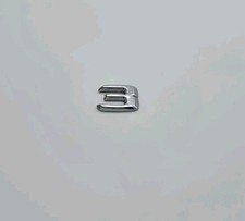 1998 2007 mercedes for sale  North Port