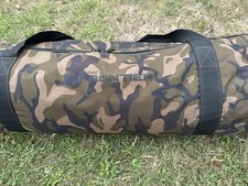 Fox frontier camo for sale  CHELMSFORD