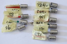 transistor pnp for sale  UK