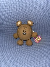 Boneca de pelúcia Garfield Pooky ursinho de pelúcia brinquedo boneco amigo animal de estimação desenho animado vintage comprar usado  Enviando para Brazil