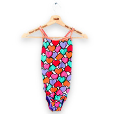 Ladies multi coloured for sale  RUGBY
