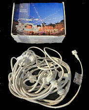 New lamps cordoniera usato  Castenaso