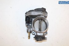 ORIGINAL Drosselklappenstellmotor VW GOLF Mk IV Estate (1J5)  2000 comprar usado  Enviando para Brazil