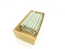 Stud threaded rod for sale  Millersburg