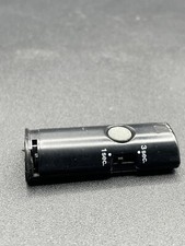Olympus Control Remoto 1s 3s Cámara Infrarroja Disparador Remoto - USADO W623 segunda mano  Embacar hacia Mexico