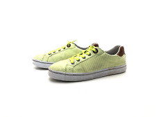 Bench. Damen Halbschuhe Schnürer Loafers Comfort Mehrfarbig Gr. 40 (UK 6,5) comprar usado  Enviando para Brazil