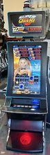 Bally playboy sunset for sale  Long Lake