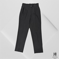 Gazaline dress pants for sale  Houston