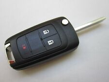 Oem chevy gmc for sale  Alhambra