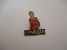 Fildar pins d'occasion  Expédié en Belgium