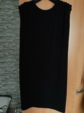 Robe longue zara d'occasion  La Ravoire