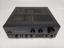 Vintage 1980s pioneer d'occasion  Expédié en Belgium