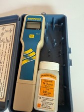 tds meter for sale tds meter for sale BEXLEYHEATH