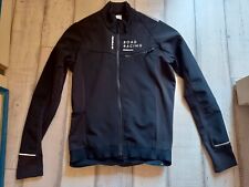 Veste légère blouson d'occasion  Saint-Amans-Soult