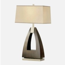 Modern contemporary table for sale  Charlotte