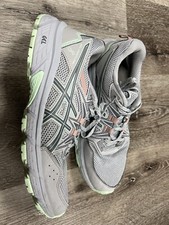 Asics gel venture for sale  Norcross
