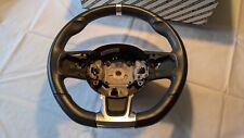 Fiat abarth lenkrad gebraucht kaufen  Saarbrücken