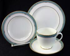 Pfaltzgraff china patina for sale  West Chester