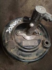13101487 servo brake d'occasion  Expédié en Belgium