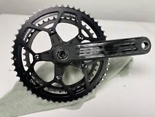 Rotor inpower crankset for sale  Pasadena