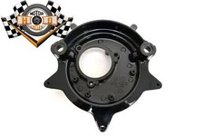 Harley luftfilter grundplatte gebraucht kaufen  Lastrup