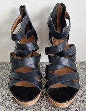 laura schuhe gebraucht kaufen laura schuhe gebraucht kaufen München