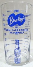 Bireley non carbonated for sale  Buffalo