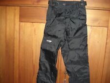 Regenhose proof damen gebraucht kaufen  München