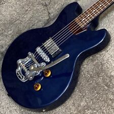 Usado, Guitarra elétrica Gibson Memphis ES-339 Studio comprar usado  Enviando para Brazil