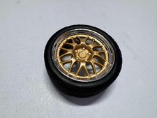 pontiac firebird ersatzteile gebraucht kaufen pontiac firebird ersatzteile gebraucht kaufen Leimen
