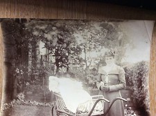 A2a photograph edwardian for sale  LEICESTER