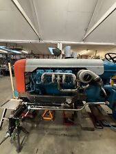 Fordson major bonnet for sale  SANDWICH