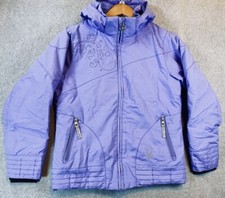 Spyder ski jacket for sale  Santa Rosa