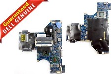 Oem genuine dell for sale  Fort Worth