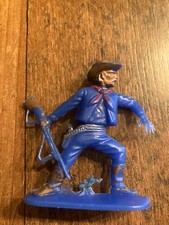 Jean höfler cowboy gebraucht kaufen  Alfter