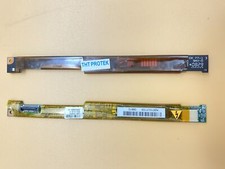 Inverter board platine gebraucht kaufen  Deutschland
