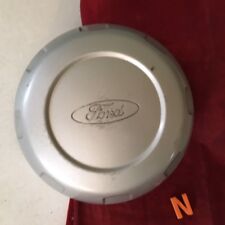 2001 2006 ford for sale  Beachwood