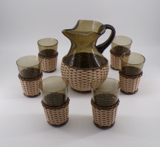 Stunning vintage retro for sale  PRESTATYN