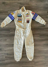 Vintage simpson race for sale  San Bernardino